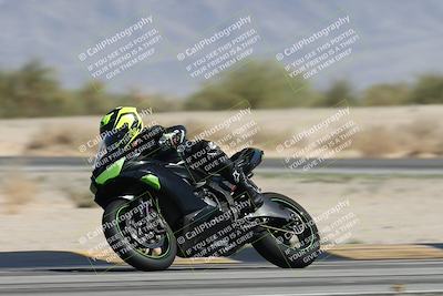 media/Oct-13-2025-Moto Forza (Mon) [[a66d839500]]/3-B Group/Session 4 Turn 4 Tree of Life/